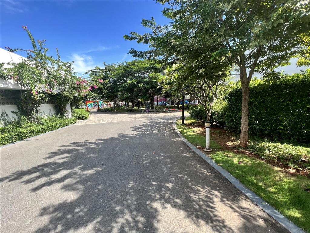 Villa oceanami 4 phòng ngủ cân bán gấp