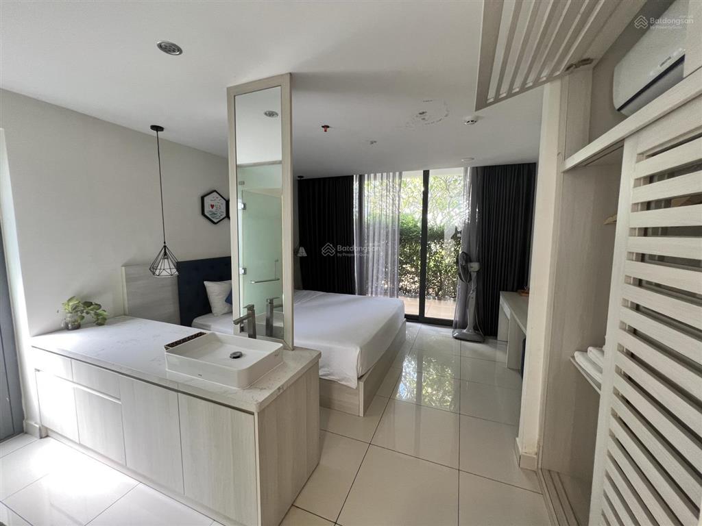Villa oceanami 4 phòng ngủ cân bán gấp
