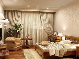 Gấp đại hạ giá! hxh 6m đoàn thị điểm, p1, pn, dt 7,2x16m, 4 tầng (6pn), chỉ 9,5 tỷ,  0932 723 ***