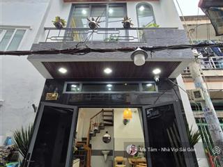 Quá khan hiếm quận 10 chỉ 4,8 tỷ tại nguyễn tri phương, q10, hcm, 4,8 tỷ(3,65 x 6)