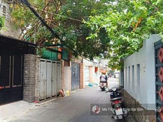 Dòng tiền 40tr/th, hxh ngay khu phố ẩm thực phan xích long, pn  dt 4.5 x 16.5m5 tầng  chỉ 12 tỷ