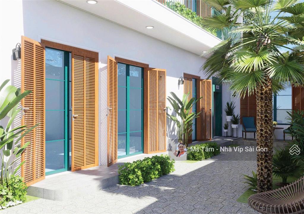 Lõi quận 1 nguyễn thị minh khai  ngang 11m, 60m22 tầng6pn dòng tiền 95tr/tháng giá 15 tỷ tl