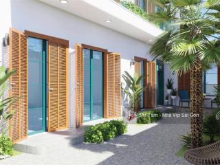 Lõi quận 1 nguyễn thị minh khai  ngang 11m, 60m22 tầng6pn dòng tiền 95tr/tháng giá 15 tỷ tl