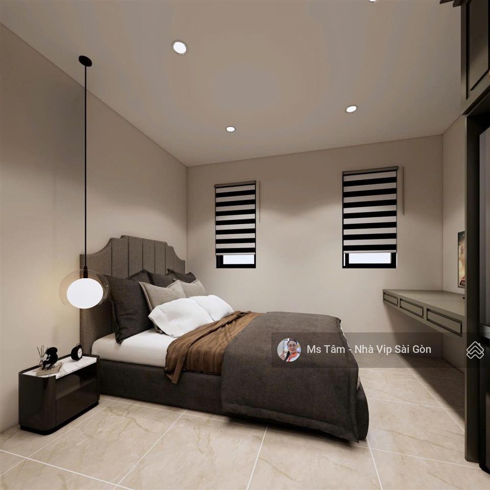 Lõi quận 1 nguyễn thị minh khai  ngang 11m, 60m22 tầng6pn dòng tiền 95tr/tháng giá 15 tỷ tl