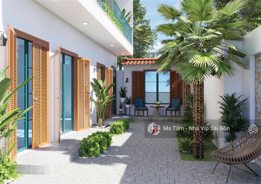 Lõi quận 1 nguyễn thị minh khai  ngang 11m, 60m22 tầng6pn dòng tiền 95tr/tháng giá 15 tỷ tl