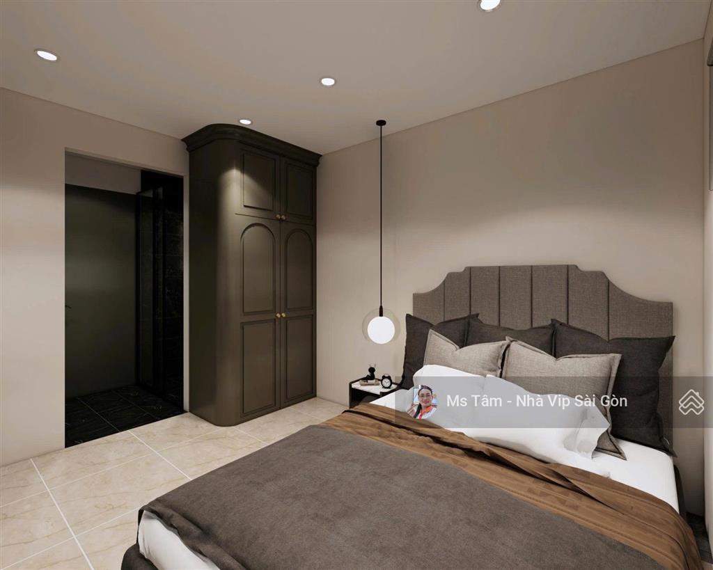 Lõi quận 1 nguyễn thị minh khai  ngang 11m, 60m22 tầng6pn dòng tiền 95tr/tháng giá 15 tỷ tl