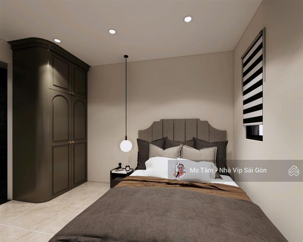 Lõi quận 1 nguyễn thị minh khai  ngang 11m, 60m22 tầng6pn dòng tiền 95tr/tháng giá 15 tỷ tl