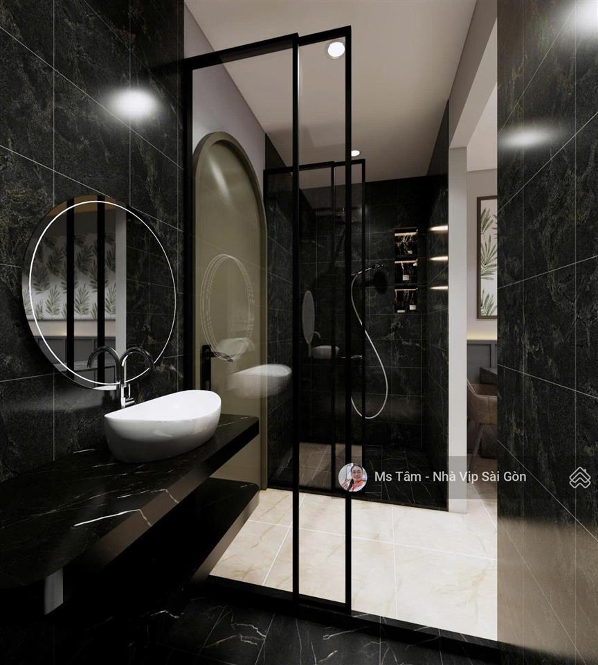 Lõi quận 1 nguyễn thị minh khai  ngang 11m, 60m22 tầng6pn dòng tiền 95tr/tháng giá 15 tỷ tl