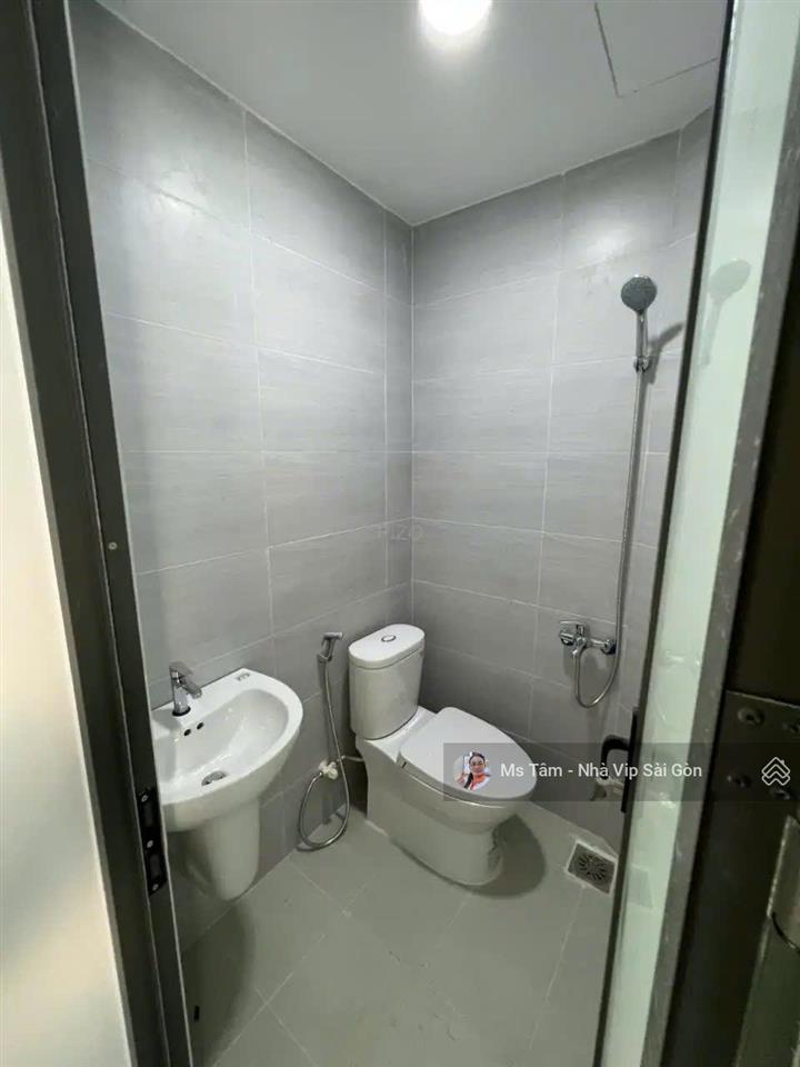 Quận 1 chỉ 15 tỷ nhà góc 3 mặt tiền hoàng sa hợp kinh doanh6 tầng gọi ngay e tâm 0932 723 *** nha