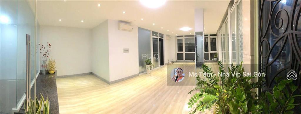 35 tỷbán toà góc dòng tiền 2mt mạc đĩnh chi điện biên phủ quận 1(8,2 x15m)giá 34 tỷ 0932 723 *** tâm