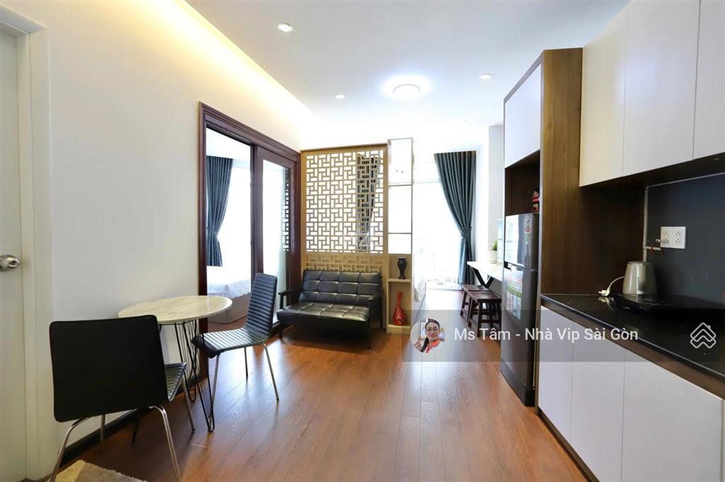 35 tỷbán toà góc dòng tiền 2mt mạc đĩnh chi điện biên phủ quận 1(8,2 x15m)giá 34 tỷ 0932 723 *** tâm