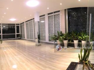 35 tỷbán toà góc dòng tiền 2mt mạc đĩnh chi điện biên phủ quận 1(8,2 x15m)giá 34 tỷ 0932 723 *** tâm