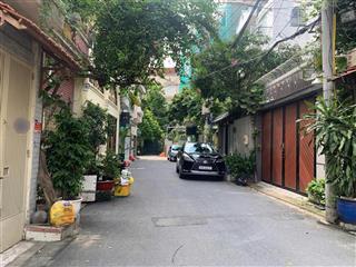 Gần đài htv  hạ 3 tỷ bán 14 tỷ nguyễn thị minh khai, đa kao q1, hcm căn duy nhấtcho thuê 55 triệu