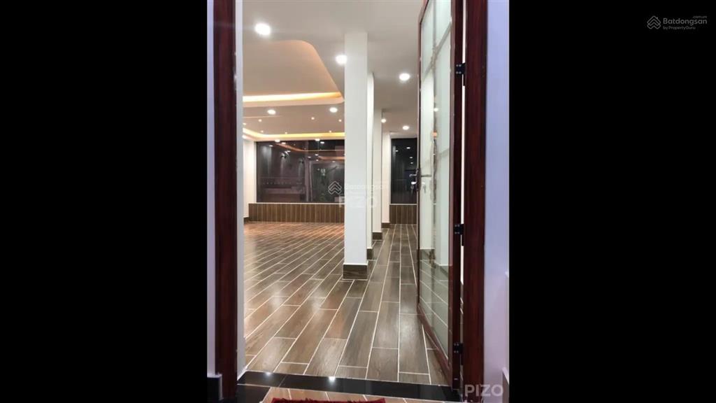 Gần đài htv  hạ 3 tỷ bán 14 tỷ nguyễn thị minh khai, đa kao q1, hcm căn duy nhấtcho thuê 55 triệu