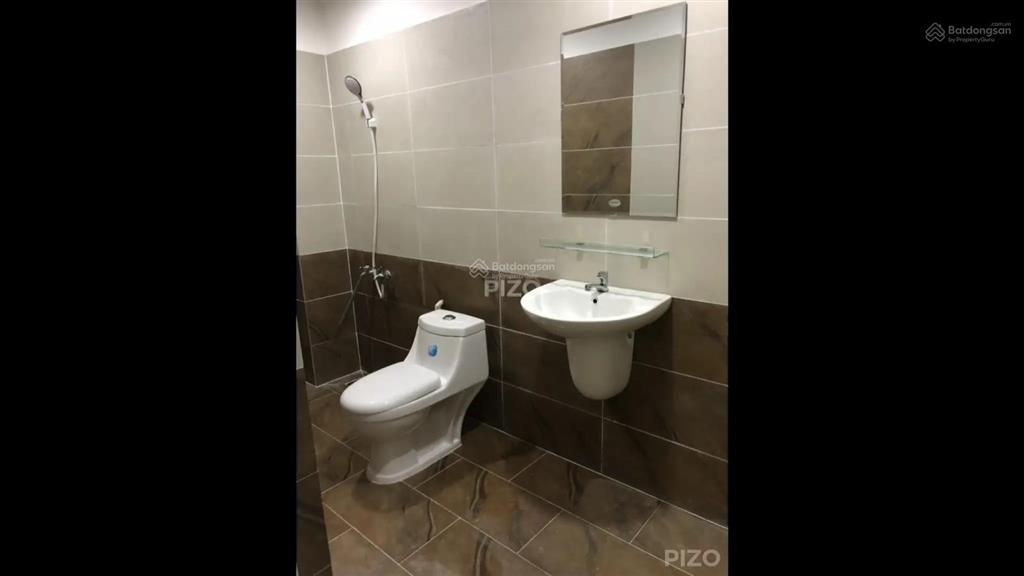 Gần đài htv  hạ 3 tỷ bán 14 tỷ nguyễn thị minh khai, đa kao q1, hcm căn duy nhấtcho thuê 55 triệu