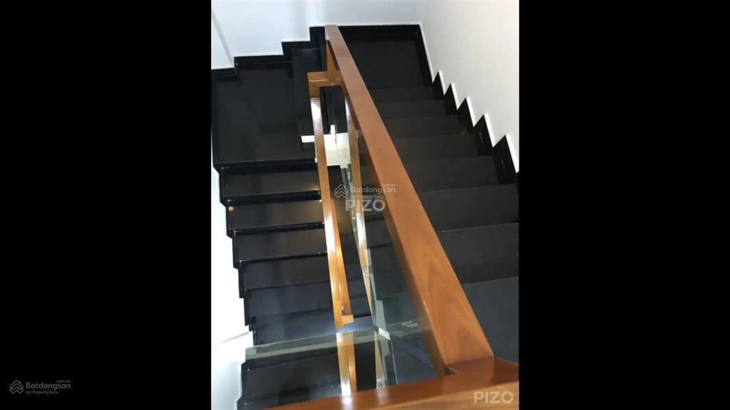 Gần đài htv  hạ 3 tỷ bán 14 tỷ nguyễn thị minh khai, đa kao q1, hcm căn duy nhấtcho thuê 55 triệu