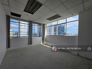Bán nhà hxh 10m hẻm vip 236/ điện biên phủ, q. bình thạnh. dt 4.4x23m, nhà 4 tầng btct, 19 tỷ 5 tl