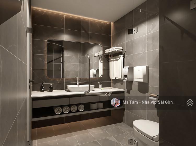 Chdv! 6 tầng, thang máyhẻm 6m chỉ 40m ra mt trần quang diệu, q3. cn62m² nh hđt35tr/th chỉ 16,9tỷ