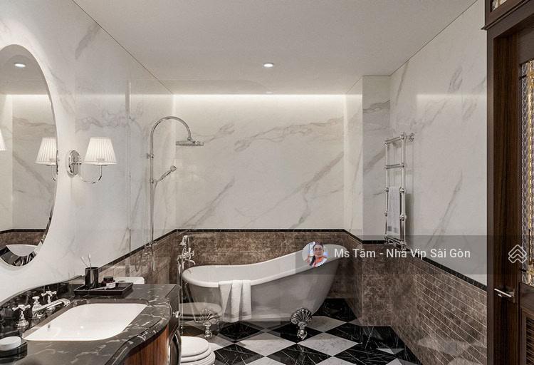 Chdv! 6 tầng, thang máyhẻm 6m chỉ 40m ra mt trần quang diệu, q3. cn62m² nh hđt35tr/th chỉ 16,9tỷ