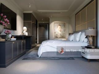 Chdv! 6 tầng, thang máyhẻm 6m chỉ 40m ra mt trần quang diệu, q3. cn62m² nh hđt35tr/th chỉ 16,9tỷ