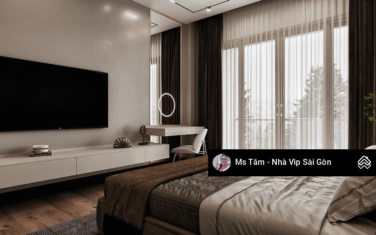 Chdv! 6 tầng, thang máyhẻm 6m chỉ 40m ra mt trần quang diệu, q3. cn62m² nh hđt35tr/th chỉ 16,9tỷ