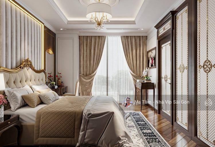 Chdv! 6 tầng, thang máyhẻm 6m chỉ 40m ra mt trần quang diệu, q3. cn62m² nh hđt35tr/th chỉ 16,9tỷ