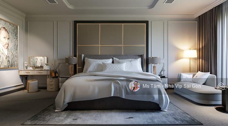Chdv! 6 tầng, thang máyhẻm 6m chỉ 40m ra mt trần quang diệu, q3. cn62m² nh hđt35tr/th chỉ 16,9tỷ