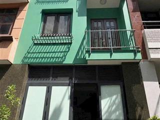 Bán nhà mặt tiền hoa lan chỉ 15,7tỷ  phan xích long + 4tầng tiện ở và kd. gọi ngay 0932 723 *** tâm