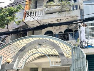 Bán nhà mặt tiền phú nhuận 11 tỷ khu nguyễn văn trỗinguyễn thị huỳnh trung tâm kết nối nhanh q1q3