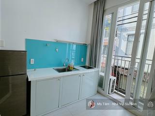Căn hiếm còn sót q1nhà thật chỉ 3,33 tỷ2 tầng đakao quận 1hợp vừa ở vừa kd0932 723 *** tâm