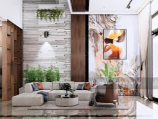 Bán nhà mặt tiền khu trần quang khảinguyễn văn nguyễn,q1 (4,5 x 15m)6 tầng chỉ 24,5 tỷ nhà mới xây