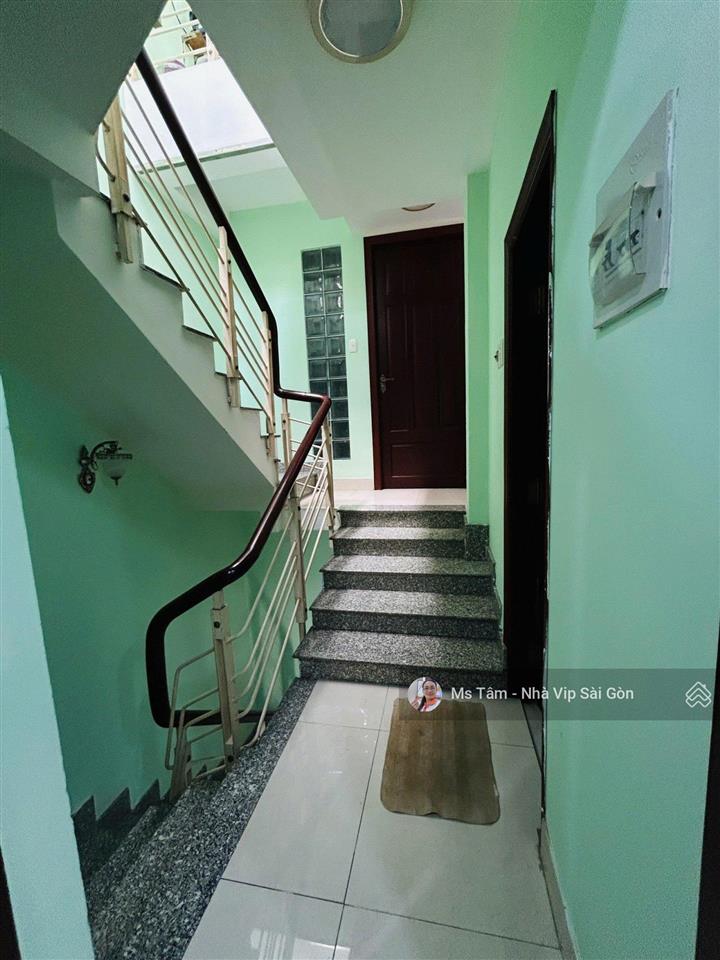 Bán nhà hoa lan  hoa sứ chỉ 15,8 tỷ khu phan xích long hầm 4 tầng tiện kd   ngay 0932 723 *** tâm