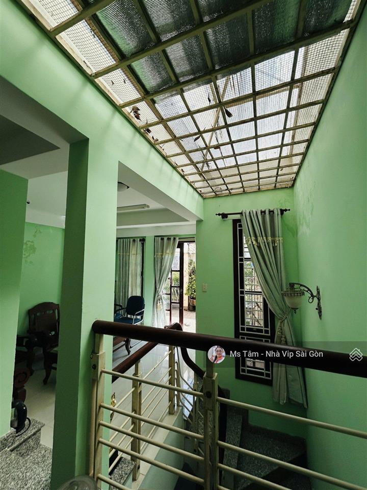 Bán nhà hoa lan  hoa sứ chỉ 15,8 tỷ khu phan xích long hầm 4 tầng tiện kd   ngay 0932 723 *** tâm