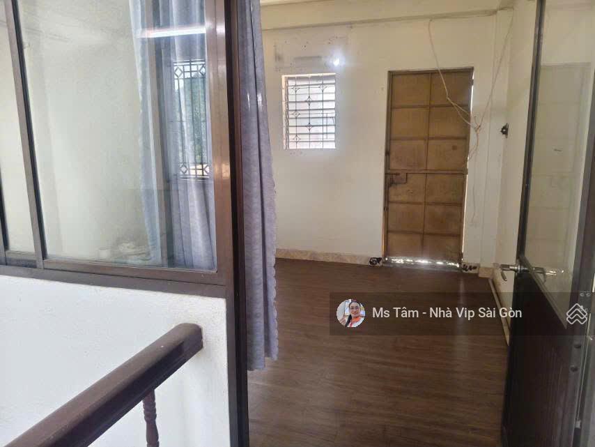 28 triệu cho thuê nguyên căn mặt tiền phan đình phùng giá 28 triệu  sàn suốt 0932 723 *** tâm