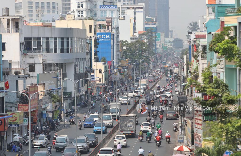 28 triệu cho thuê nguyên căn mặt tiền phan đình phùng giá 28 triệu  sàn suốt 0932 723 *** tâm