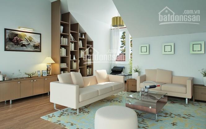 Q1 chỉ 17 tỷ chốt lẹ căn góc 2mt nguyễn thị minh khai q1 4 tầng chỉ 17 tỷ hđt 50tr 0932 723 *** tâm