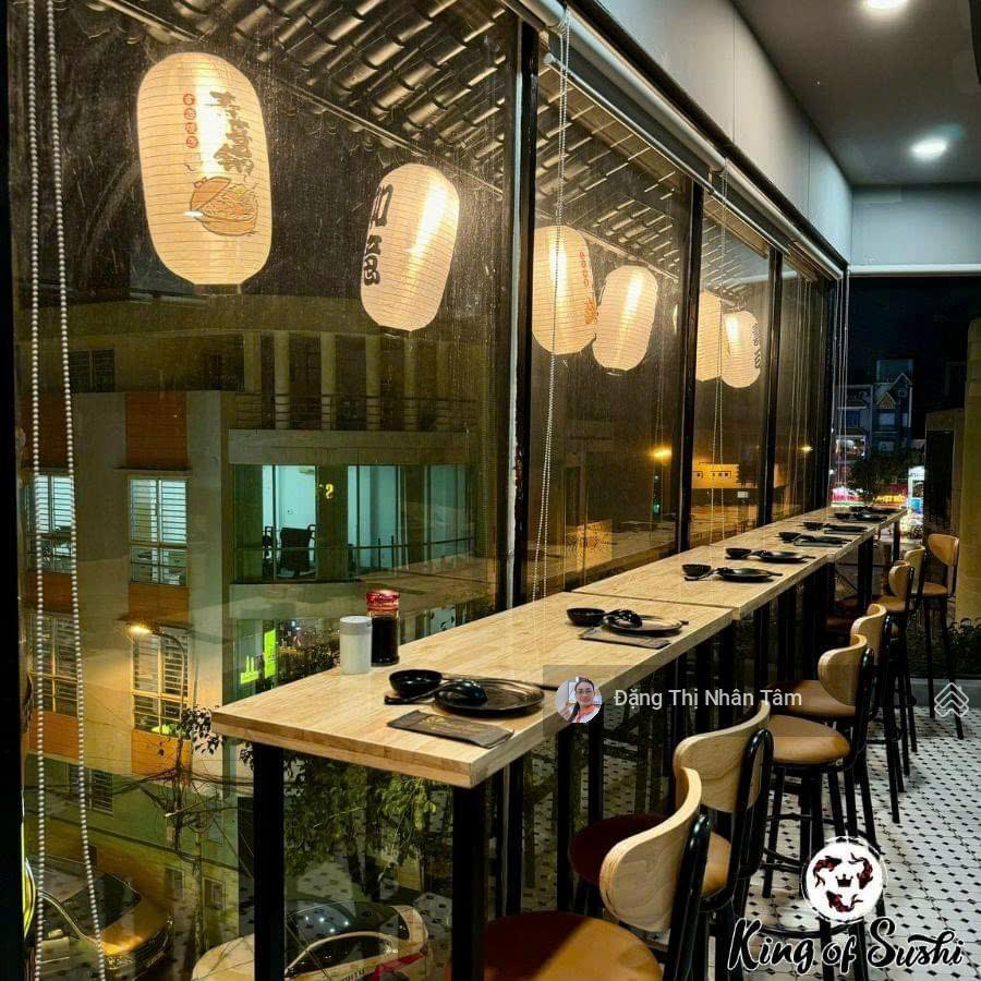 Giảm 3 tỷ !bán mặt tiền 14 tỷ ngang 8m hoa sữa phan xích long phố ẩm thực p2 pn.hđt 50tr0932 723 ***