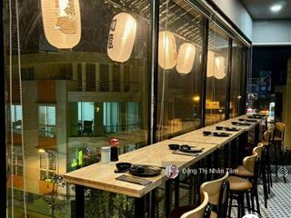 Giảm 3 tỷ !bán mặt tiền 14 tỷ ngang 8m hoa sữa phan xích long phố ẩm thực p2 pn.hđt 50tr0932 723 ***