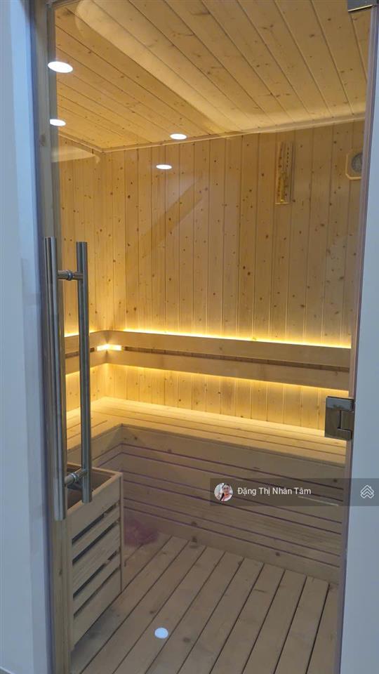 Gần sân bay ngang 7m nhà mới xây vô ở ngay nguyễn bỉnh khiêm phạm văn đồng  4pn 4 tầng 0932 723 ***