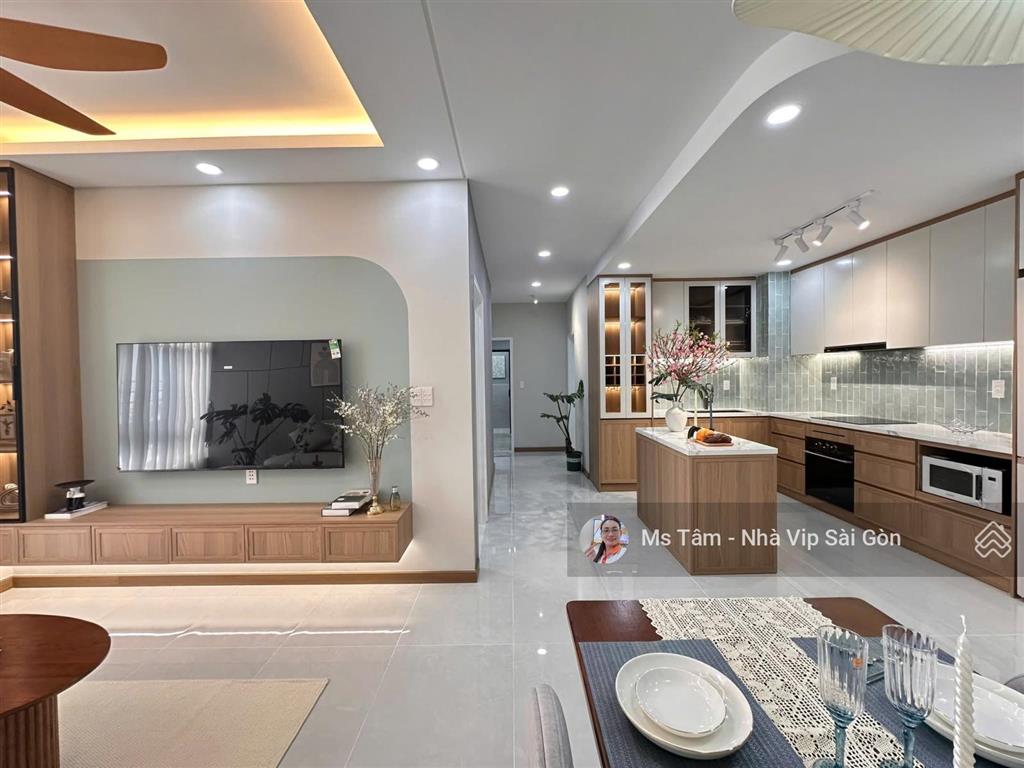 Ngang to 9m! hẻm xe hơi nguyễn đình chiểu, q1(9 x 10m cn 90m2)4 tầng hđt 85 triệu28 tỷtl0932 723 ***