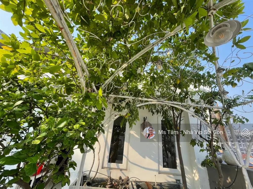 Ngang to 9m! hẻm xe hơi nguyễn đình chiểu, q1(9 x 10m cn 90m2)4 tầng hđt 85 triệu28 tỷtl0932 723 ***