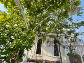 Ngang to 9m! hẻm xe hơi nguyễn đình chiểu, q1(9 x 10m cn 90m2)4 tầng hđt 85 triệu28 tỷtl0932 723 ***