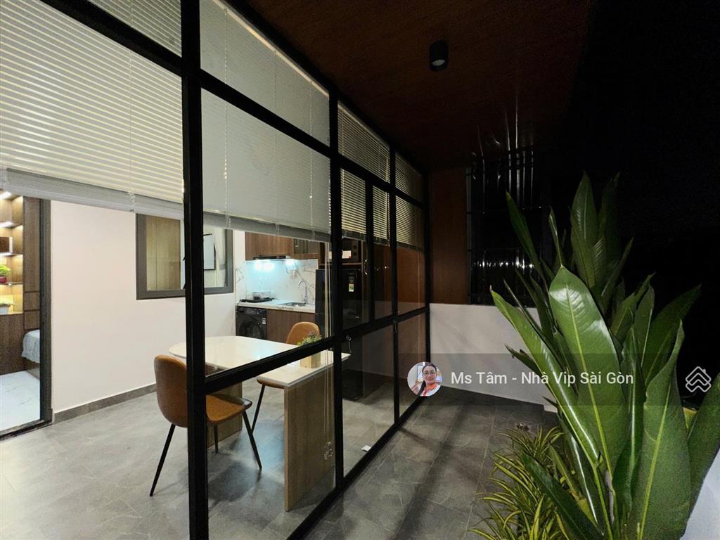 Giảm giá bán nhà gần đh kinh tếbệnh viện chdv xây mớidòng tiền 6%/năm (6x18)104m2 giảm còn 23 tỷ