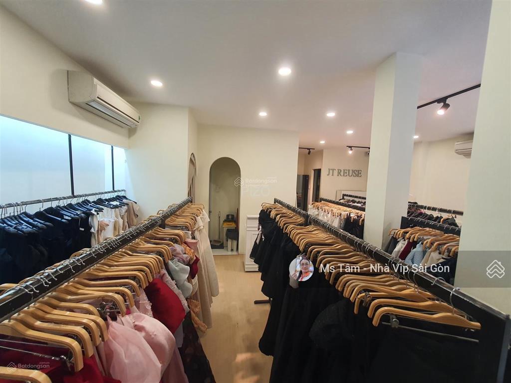 Hiếm thấy! nhà hxh 6m sát mt phan đăng lưu  bình thạnh (6mx10m). 2tầng, hđt25tr/tháng. chỉ9,2 tỷ