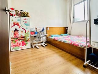 Căn hộ 2pn celadon city giá chỉ từ 4 tỷ, full nội thất, có hỗ trợ vay.