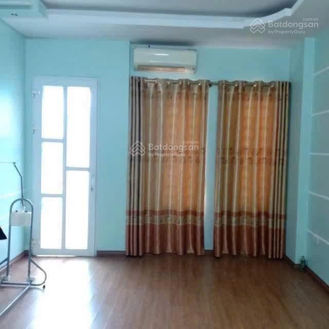 Cần cho thuê gấp toà ccmn tại mỹ đình, nam từ liêm, hà nội