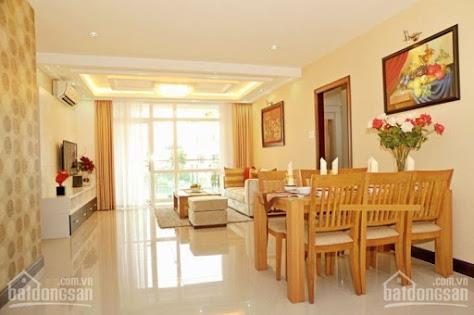 Cần cho thuê gấp toà ccmn tại mỹ đình, nam từ liêm, hà nội