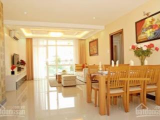 Cần cho thuê gấp toà ccmn tại mỹ đình, nam từ liêm, hà nội