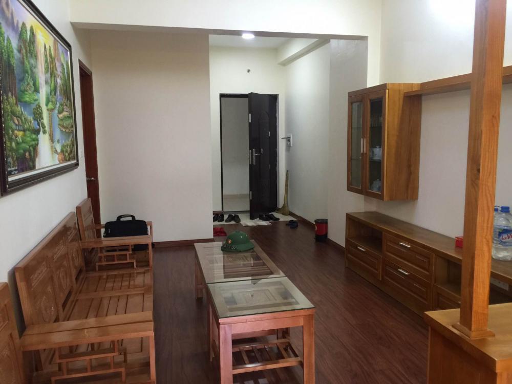 Cần cho thuê gấp toà ccmn tại mỹ đình, nam từ liêm, hà nội