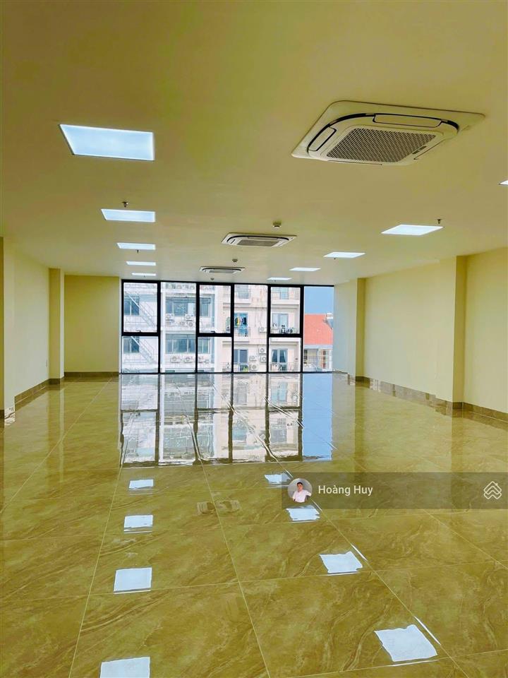 Cực rẻ! bán nhà lê đức thọ, phân lô, ô tô tránh, vỉa hè, kinh doanh 120m2 x 11t x mt 7m 69,5 tỷ